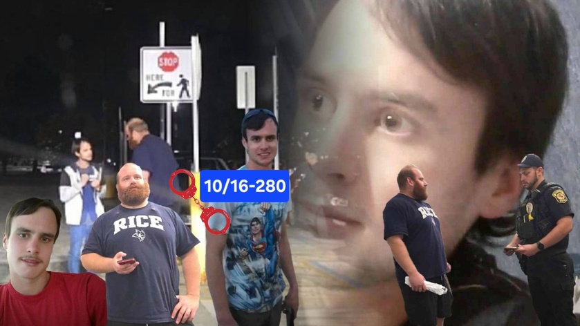 post photo preview
