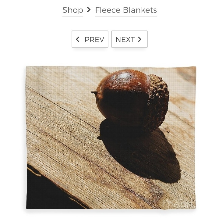 post photo preview