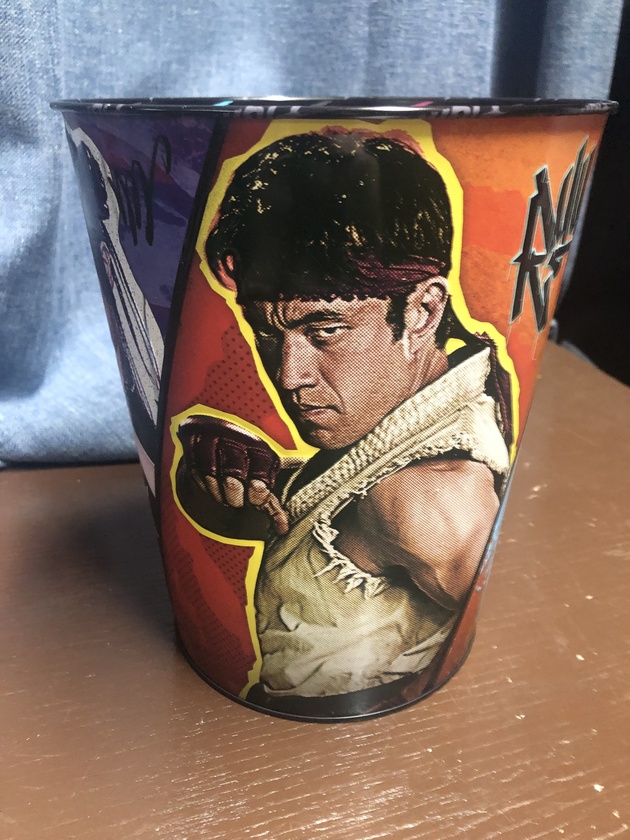 post photo preview