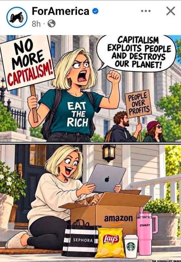 post photo preview