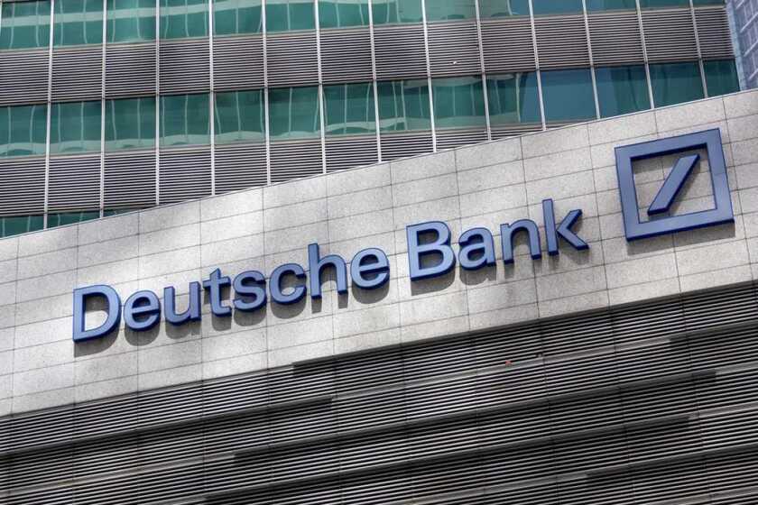 post photo preview
