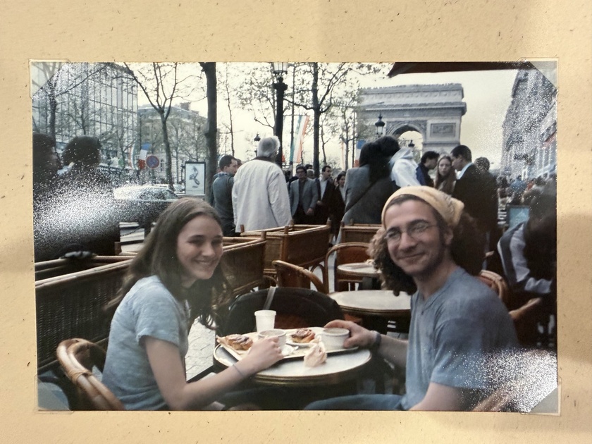 post photo preview
