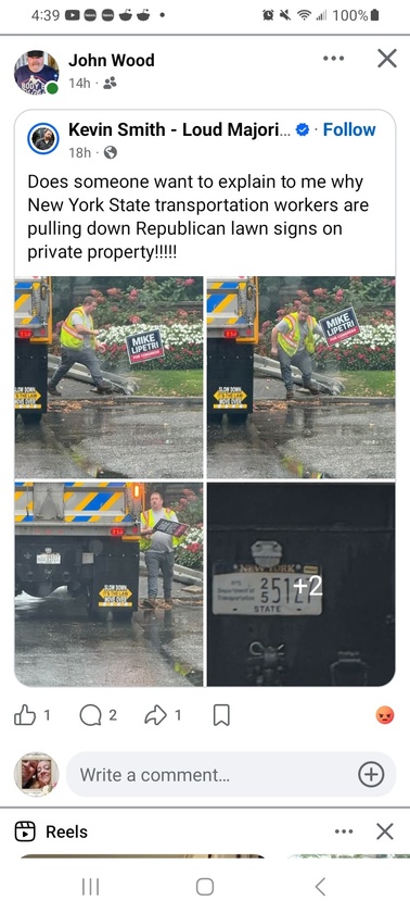 post photo preview