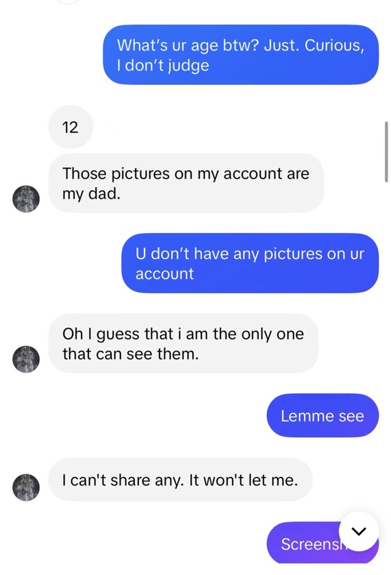 post photo preview