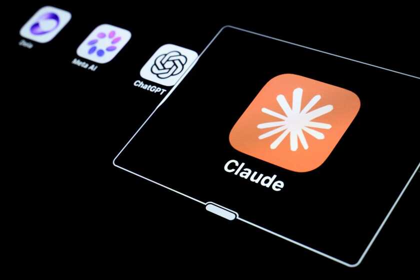 post photo preview