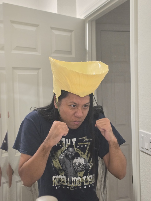 post photo preview