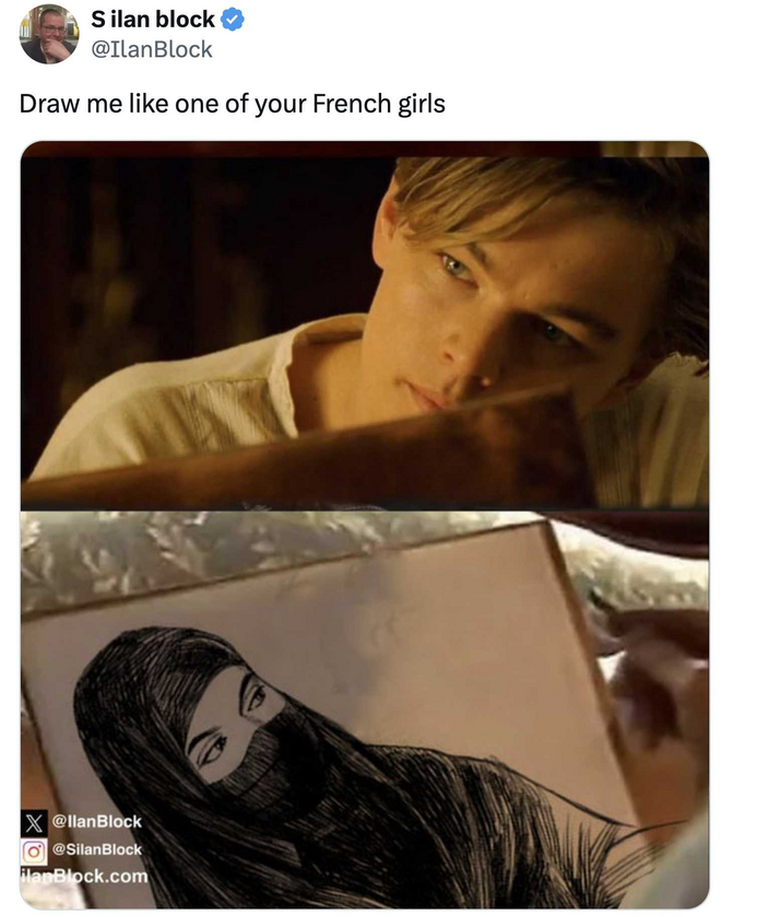 post photo preview
