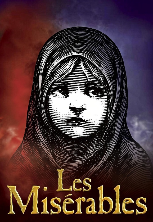 post photo preview