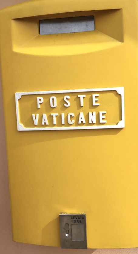 post photo preview