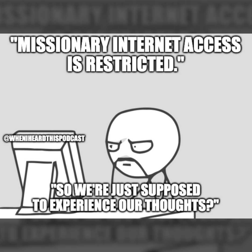post photo preview