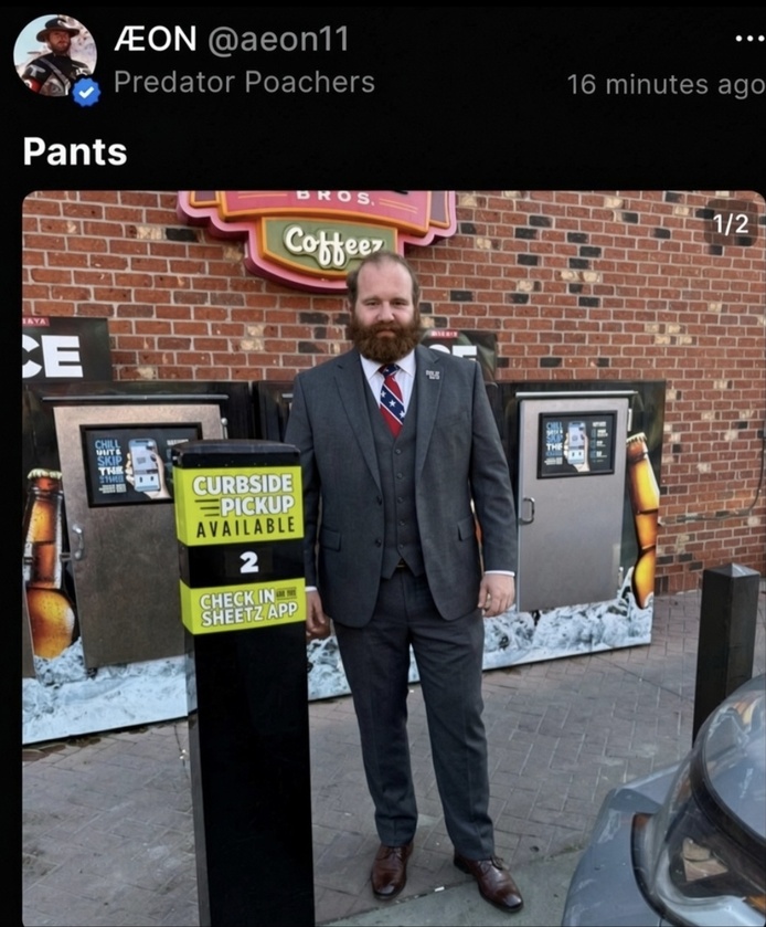 post photo preview