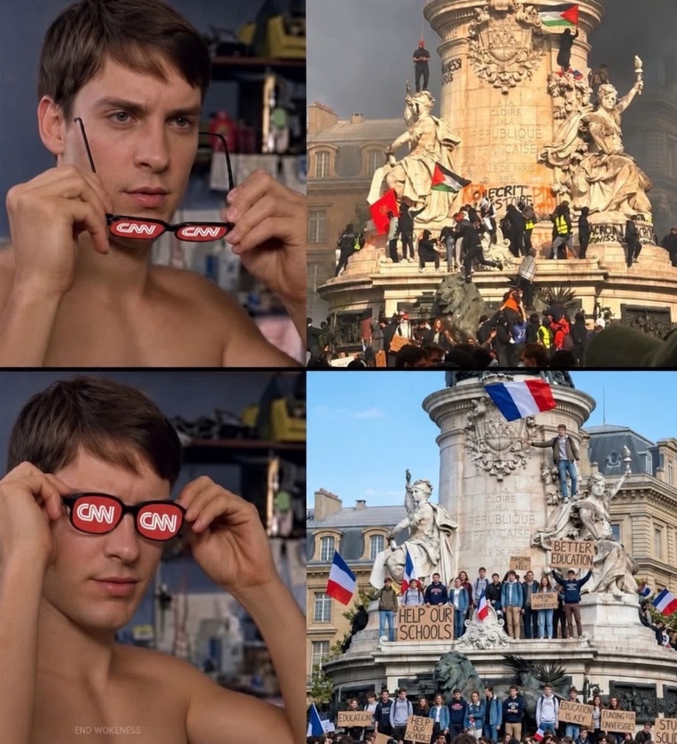 post photo preview