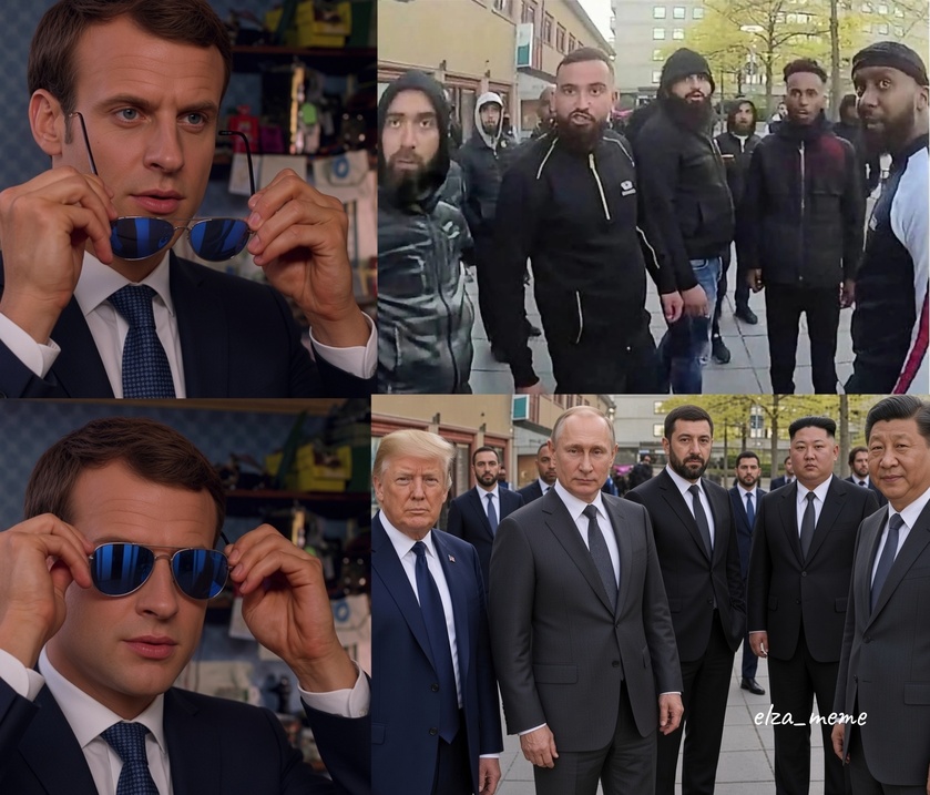 post photo preview