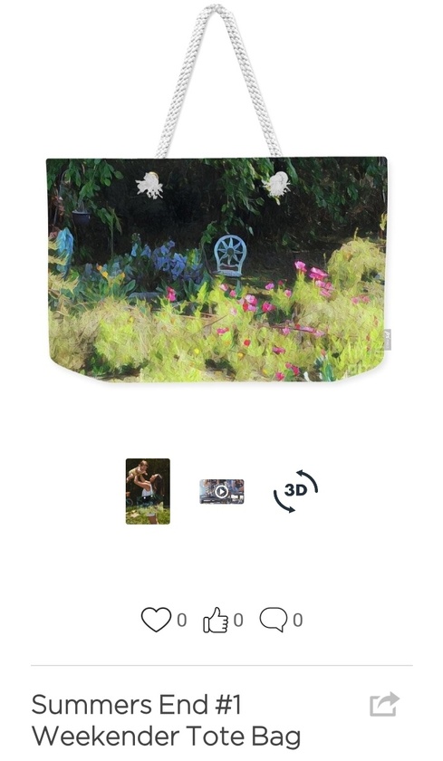 post photo preview