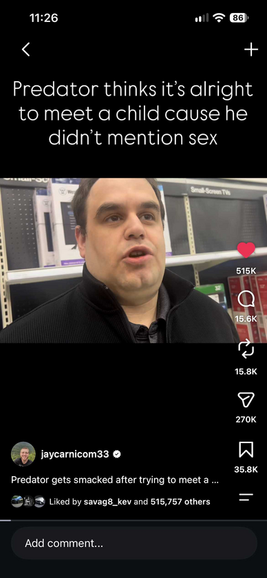 post photo preview