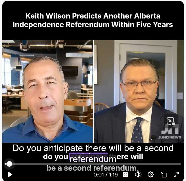 post photo preview