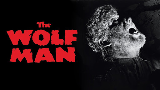 post photo preview