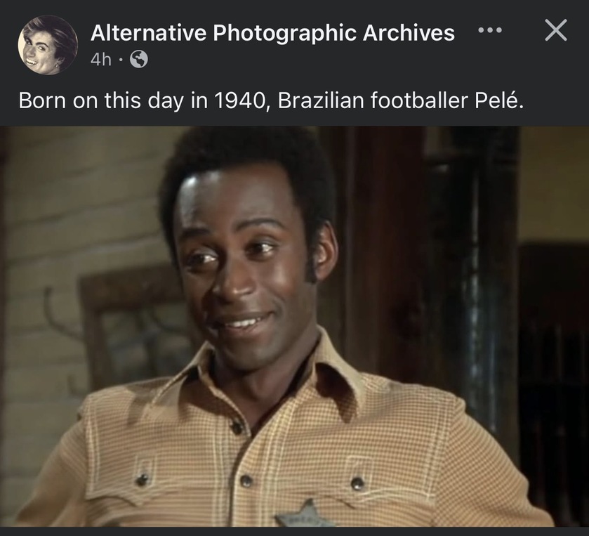 post photo preview