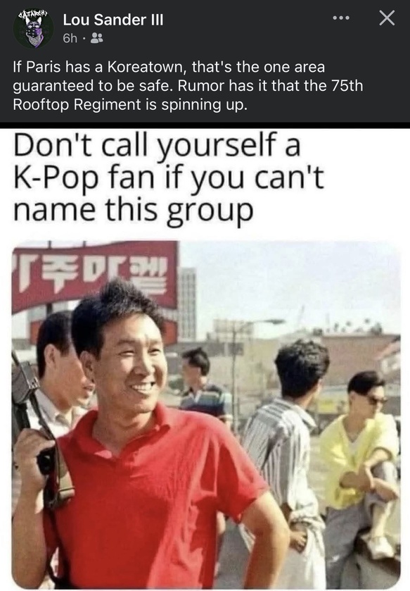 post photo preview