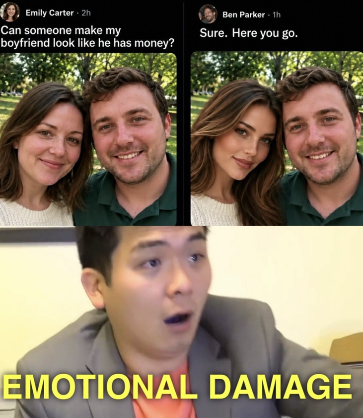 post photo preview