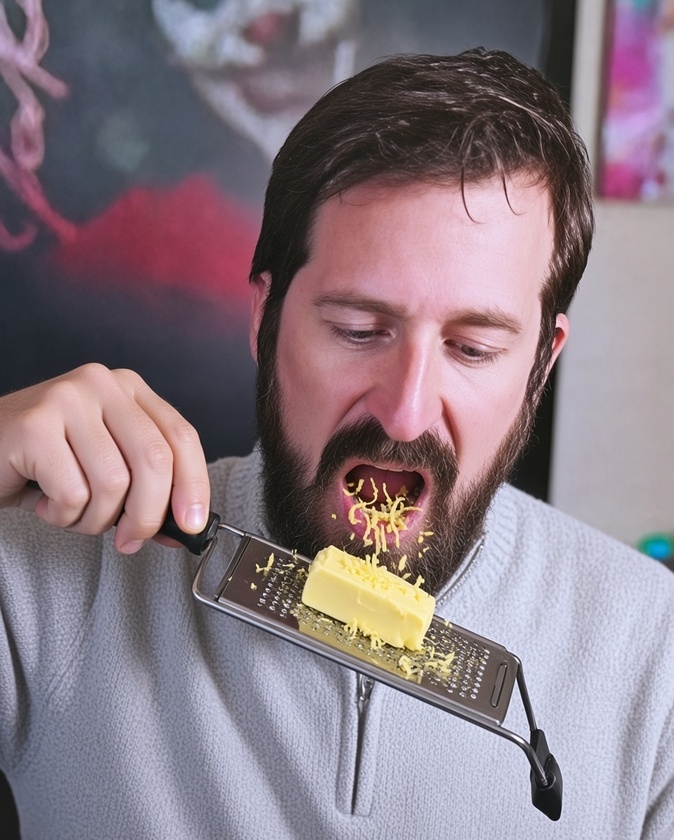 post photo preview