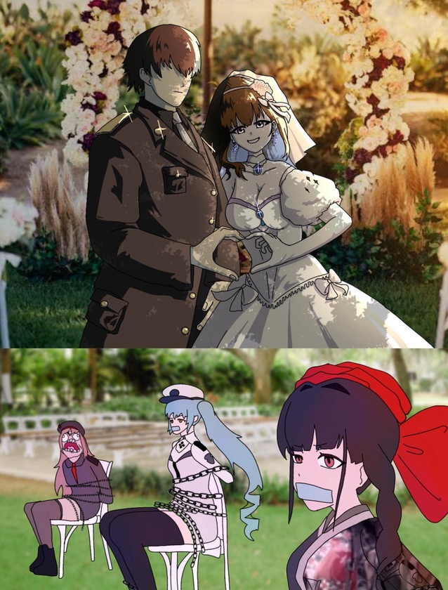 post photo preview