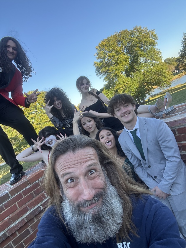 post photo preview