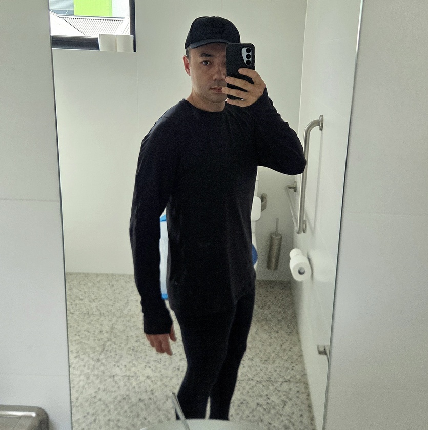 post photo preview