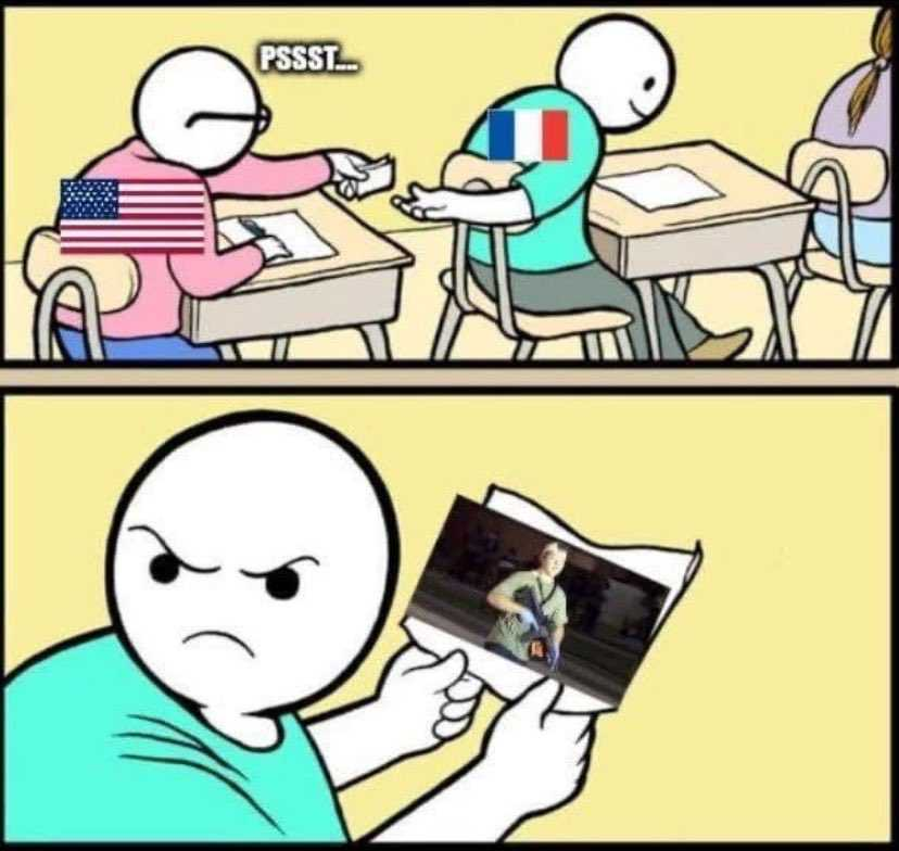 post photo preview