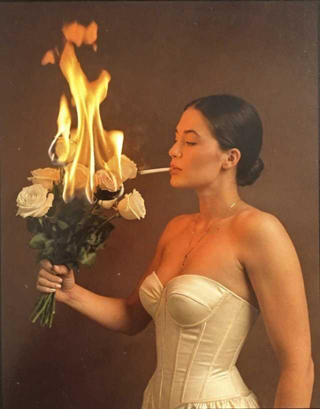 post photo preview