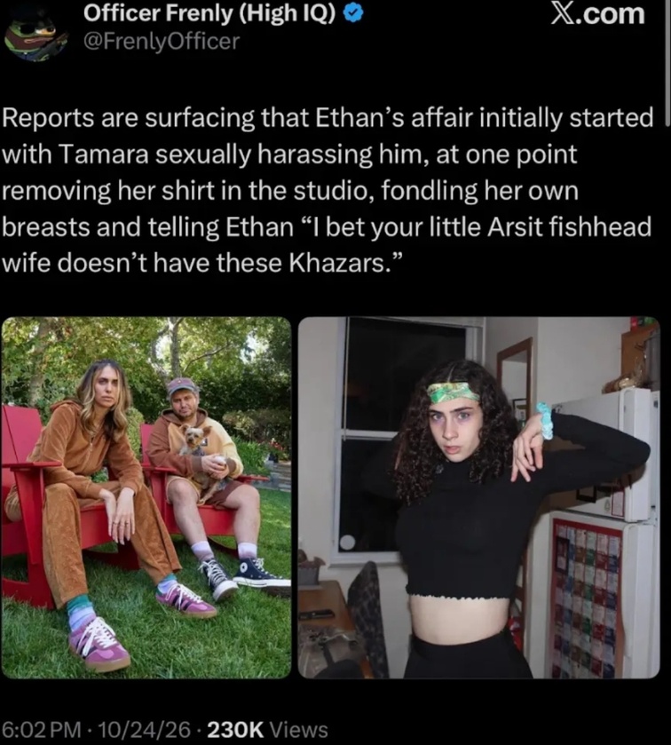 post photo preview