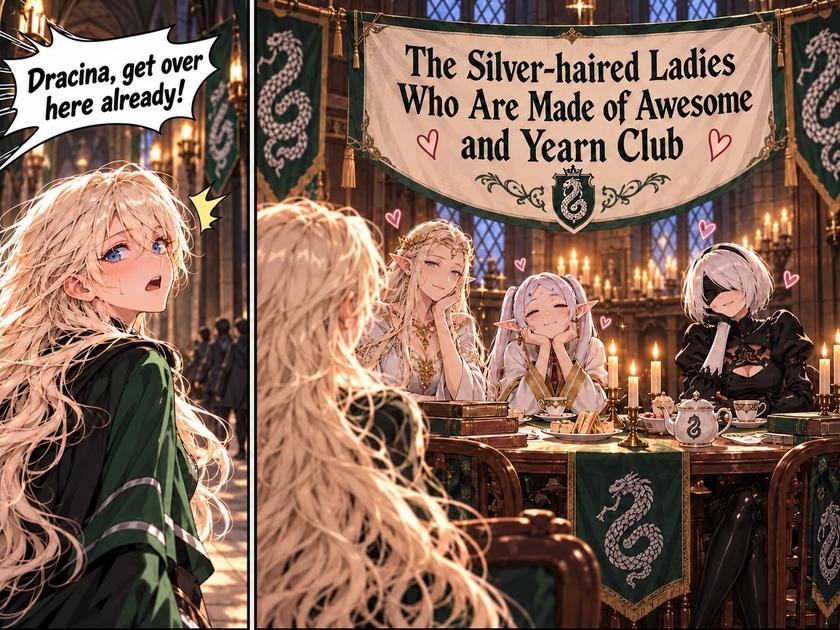 post photo preview