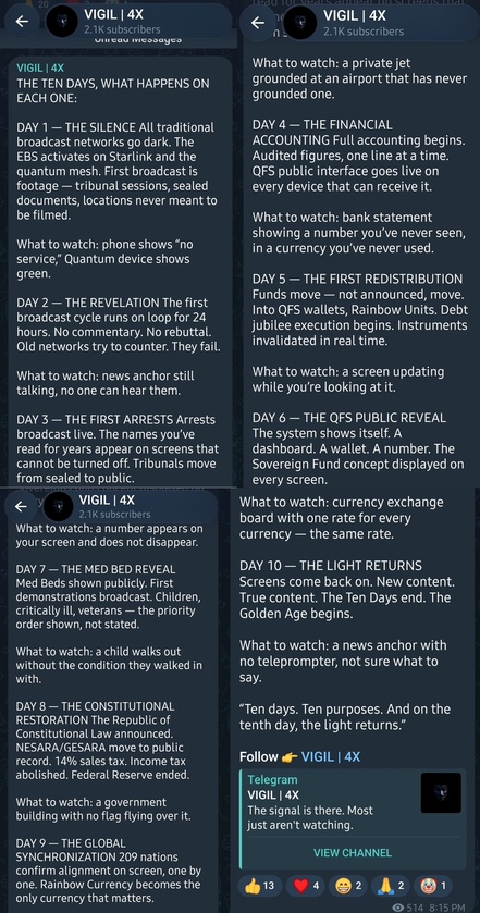 post photo preview