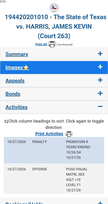 post photo preview