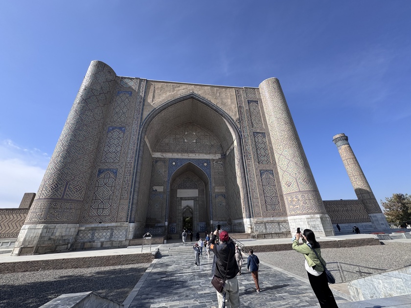 post photo preview