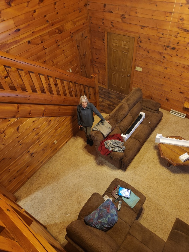 post photo preview