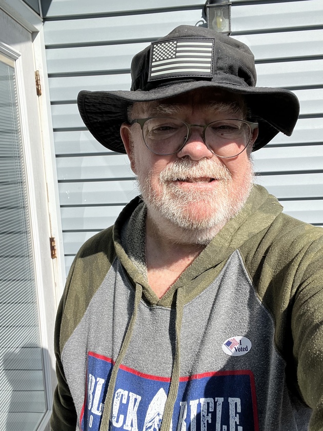 post photo preview