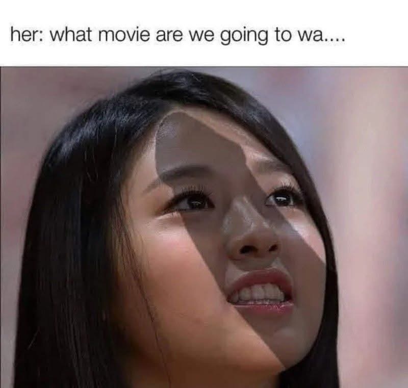post photo preview