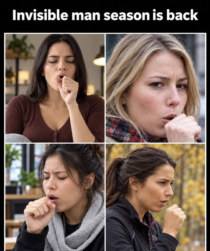 post photo preview