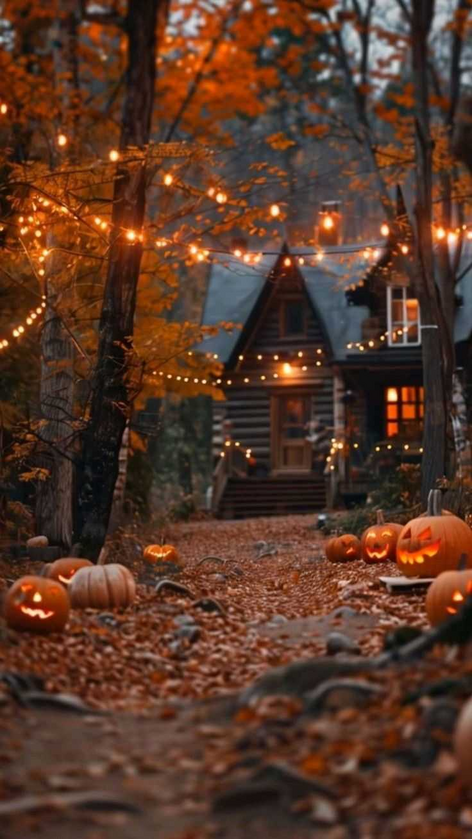 post photo preview