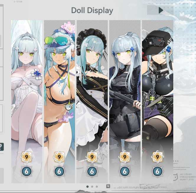 post photo preview