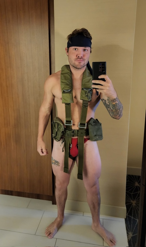 post photo preview