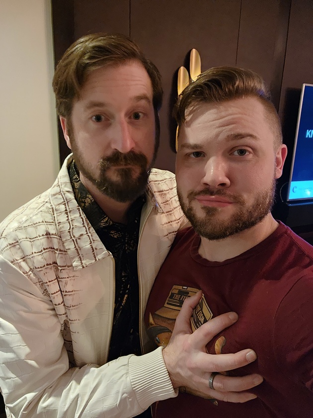 post photo preview