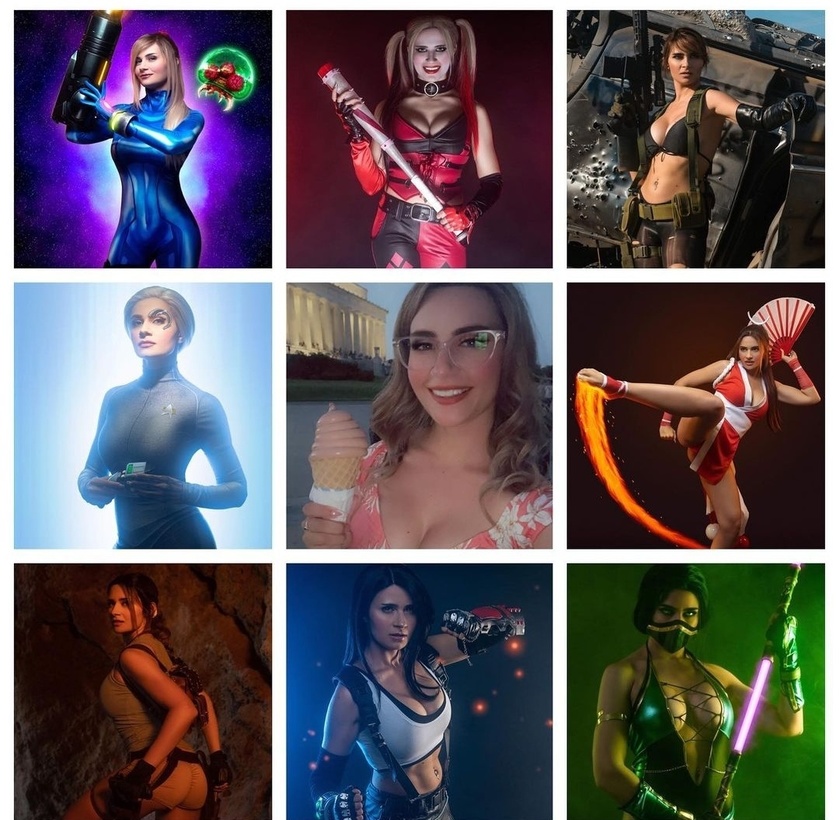 post photo preview