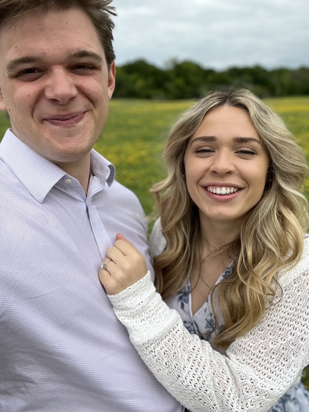 post photo preview