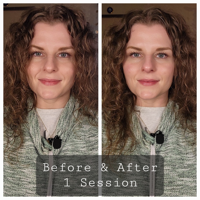 post photo preview