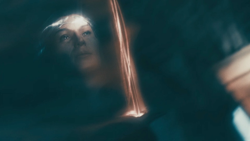 post photo preview
