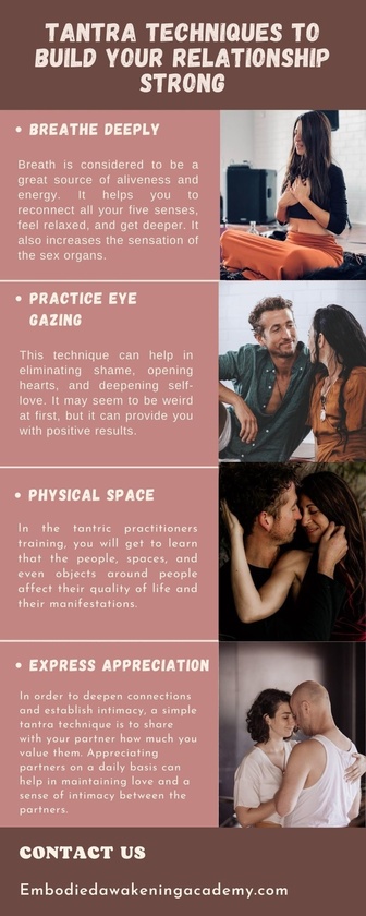 post photo preview