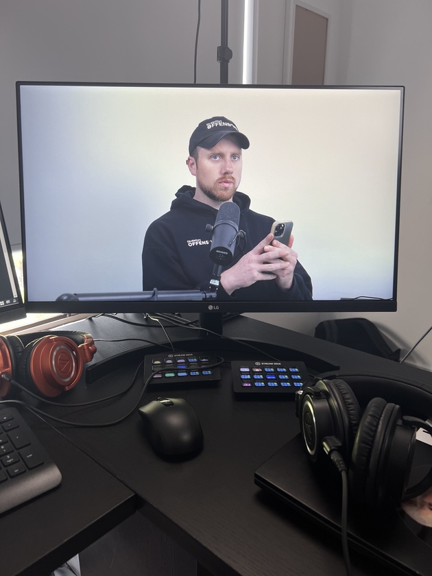 post photo preview