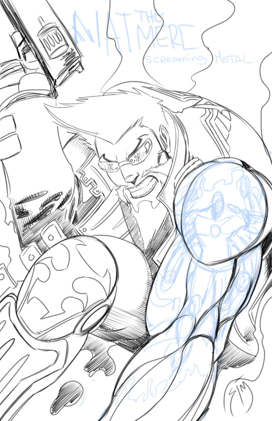 post photo preview